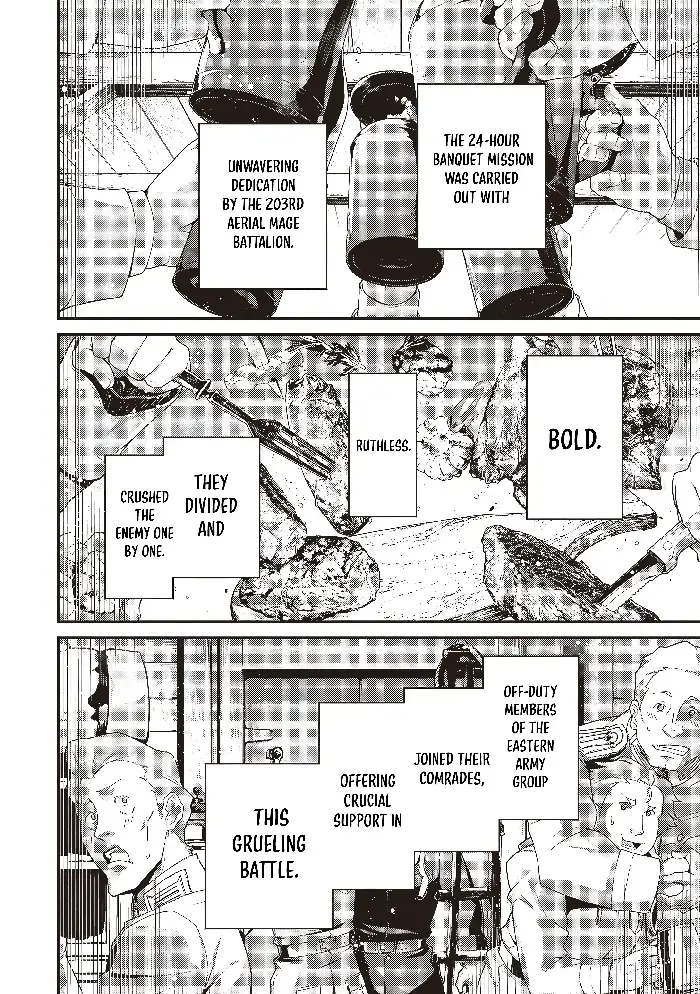 Youjo Senki Chapter 91 image 04_optimized_optimized